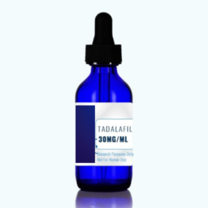 Tadalafil (Cialis)  25mg