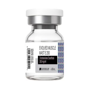 Masteron Enanthate 200mg