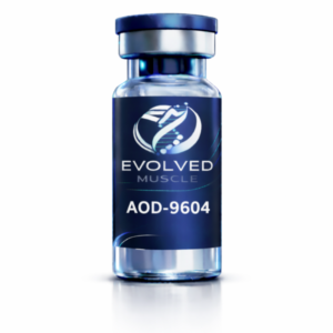 AOD-9604 -10mg