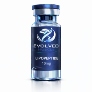 Lipopeptide 10mg