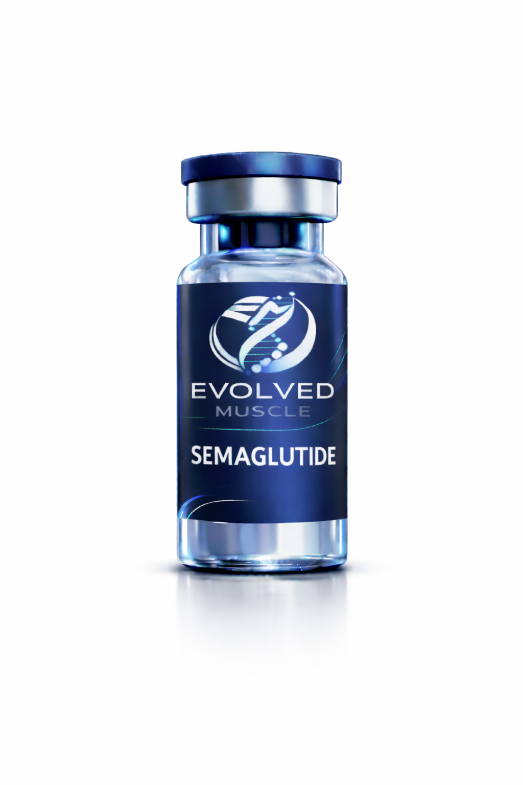 Semaglutide 10mg